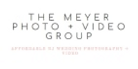 The Meyer Photo + Video Group coupons